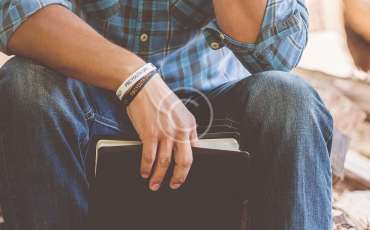 Exploring the Death of the Son of God