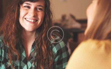 Celebrate Recovery Women’s Step Study